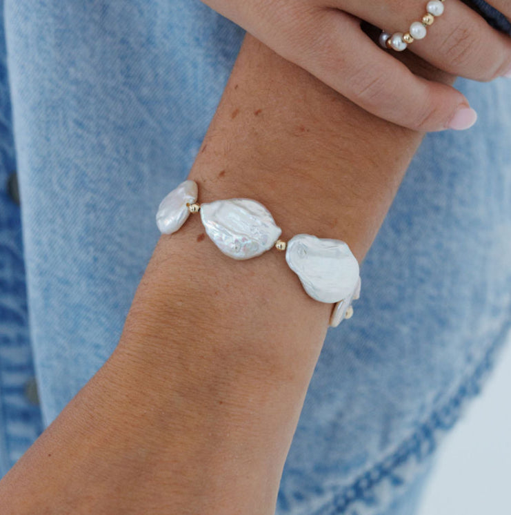 Roma Bracelet