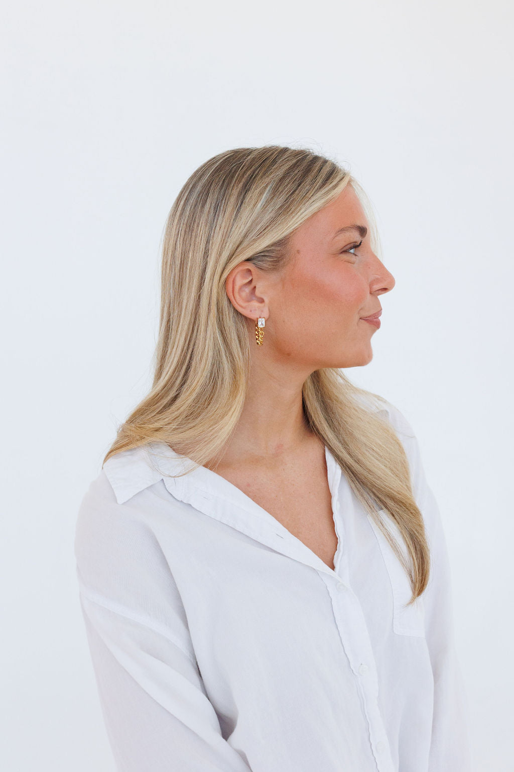 Indy Earrings