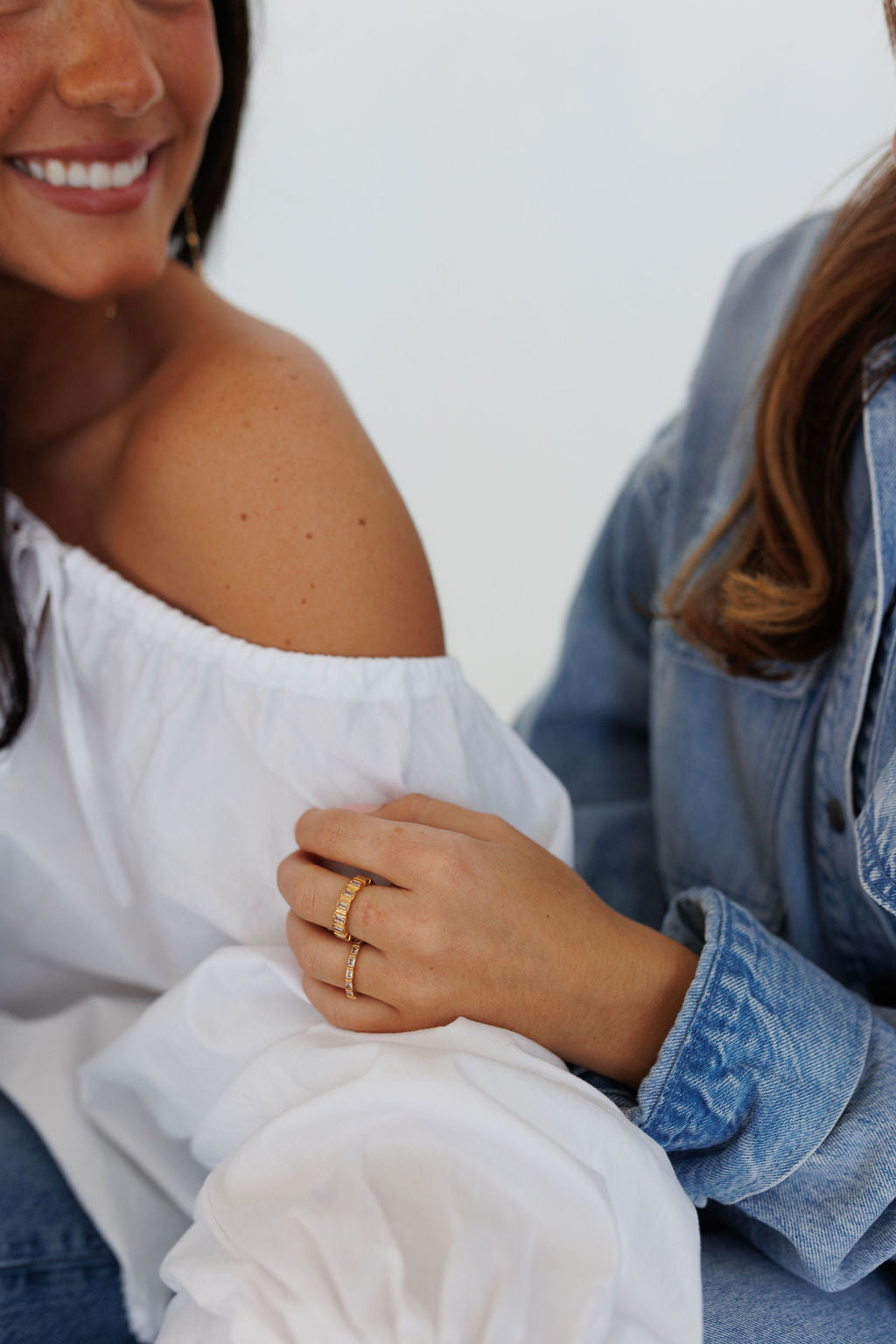 Bryant Ring