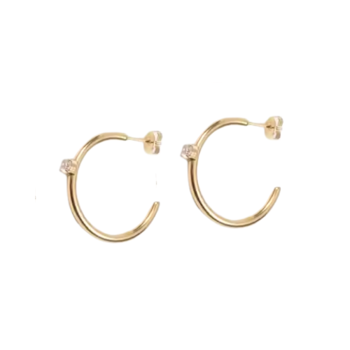 Nash Hoops