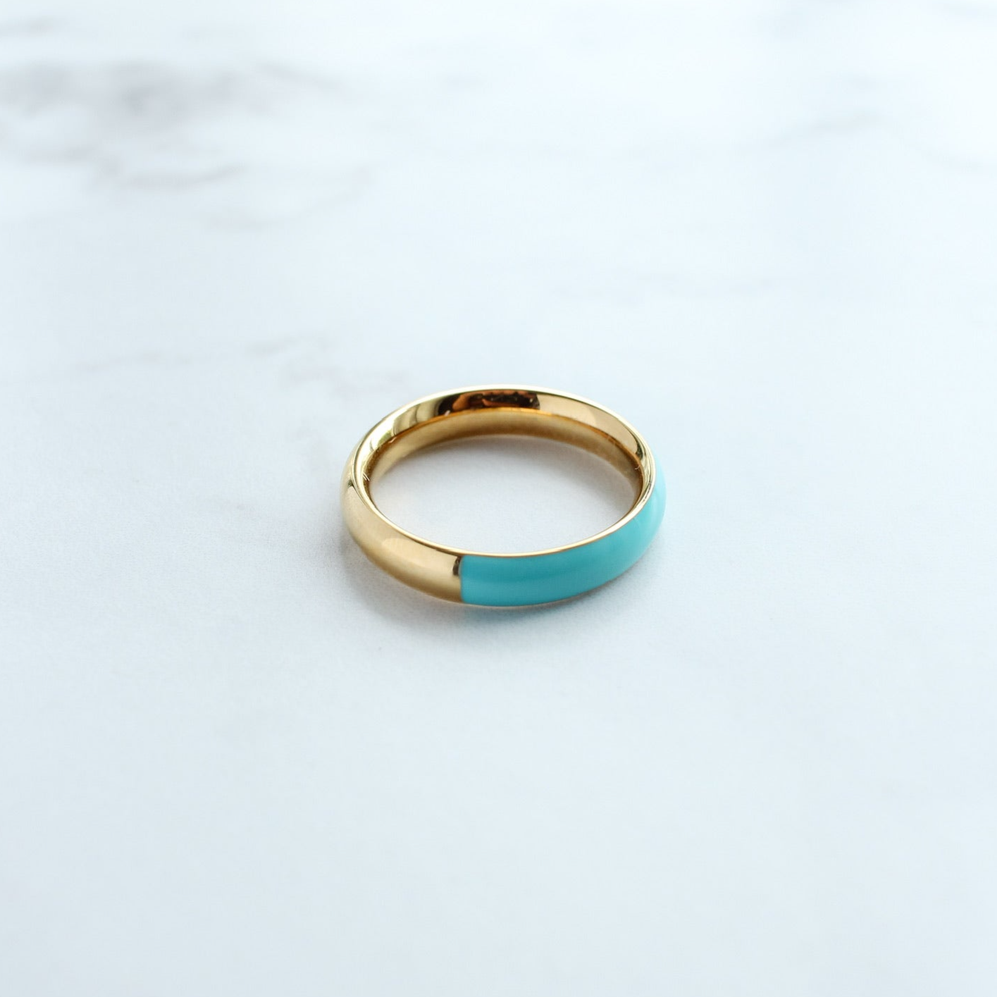 Ibizia Ring