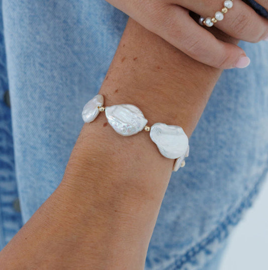 Roma Bracelet