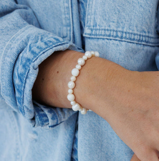 Vici Bracelet