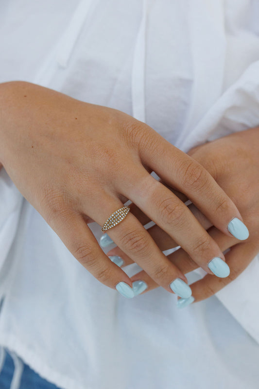Banks Ring