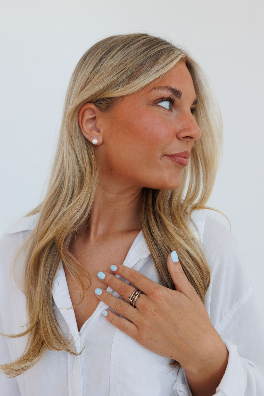 Hudson Ring