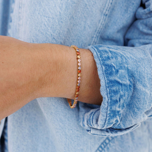 Coco Bracelet