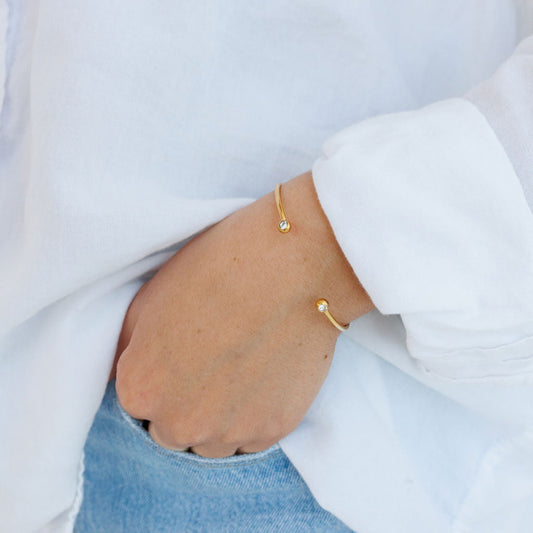 Gianni Bracelet